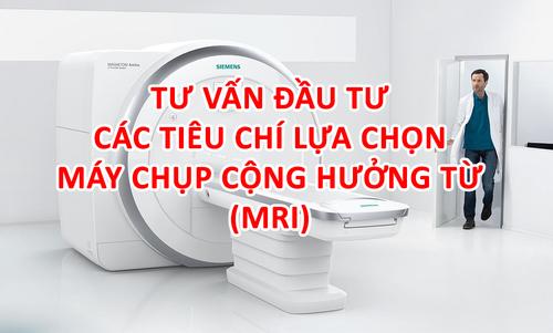 Cwin9000 phiên bản mới-Viloran-Premium-gia-xe